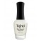 NAIL REPAIR NATURAL 9 ML.
