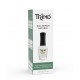 NAIL REPAIR NATURAL 9 ML.