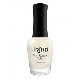 NAIL REPAIR COLOR 9 ML.