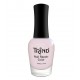 NAIL REPAIR COLOR 9 ML. LILLA