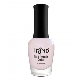 NAIL REPAIR COLOR 9 ML. LILLA