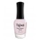 NAIL REPAIR COLOR 9 ML. LILLA