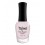 NAIL REPAIR COLOR 9 ML. LILLA