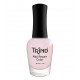 NAIL REPAIR COLOR 9 ML. LILLA