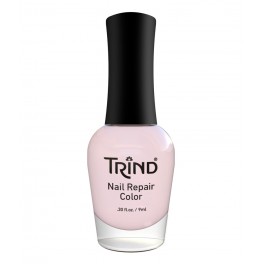 NAIL REPAIR COLOR 9 ML. LILLA