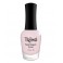 NAIL REPAIR COLOR 9 ML. PINK