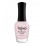 NAIL REPAIR COLOR 9 ML. LILLA