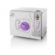 Autoclave digitale 12 litri Securimed Classe B