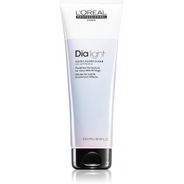 L'Oreal Dia Light Clear Bonding Color Mask 250 ml