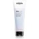 L'Oreal Dia Light Clear Bonding Color Mask 250 ml