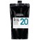 L'oréal Professionnel Blond Studio Nutri Developer Gr 1000