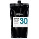 L'Oreal Blond Studio Nutri-Developer 1 Lt 30 Volumi