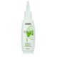 DULCIA adv TONIQUE N.1 75 ML.