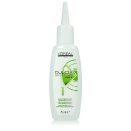 DULCIA adv TONIQUE N.1 75 ML.
