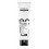TECNI ART FLEX LISS CONTROL 150 ML.