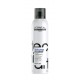 TECNI ART MOUSSE VOLUME+ LIFT 250 ML.