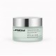 Dr. Fukuj - Crema Botox-Like con Peptide Argireline®