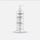 Latte Corpo Idratante 500 ml