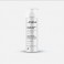 Dr. Fukuj Latte Corpo Idratante 500 ml