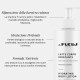 Latte Corpo Idratante 500 ml