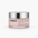 Crema Ristrutturante Vaso mL 50