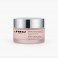 Dr. Fukuj Crema Ristrutturante Vaso mL 50
