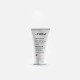 Deocrema 30 ml