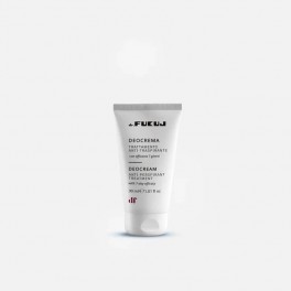 Deocrema 30 ml