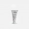 Dr. Fukuj Deocrema 30 ml