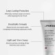 Deocrema 30 ml
