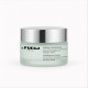 Crema Couperose Vaso mL 50