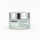 Dr. Fukuj Crema Couperose Vaso mL 50