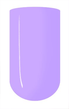 Lavender 100554